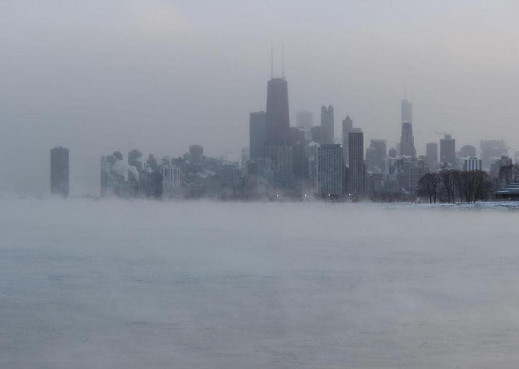 Illinois